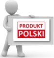 Produkt Polski